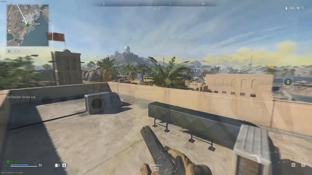 How To Fix COD Warzone 2.0 Connection Failed Error | NEW in 2022 смотреть онлайн