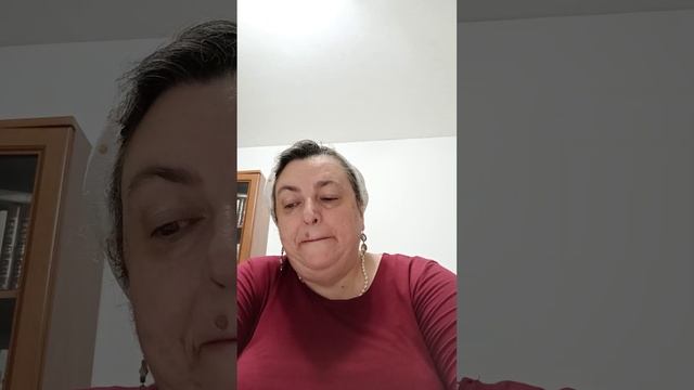 памяти наших солдат. про царя Давида и кому принадлежит Земля Израиля смотреть онлайн