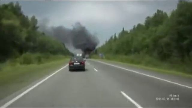 FILE1363 MP4 1024 NTSC Download смотреть онлайн