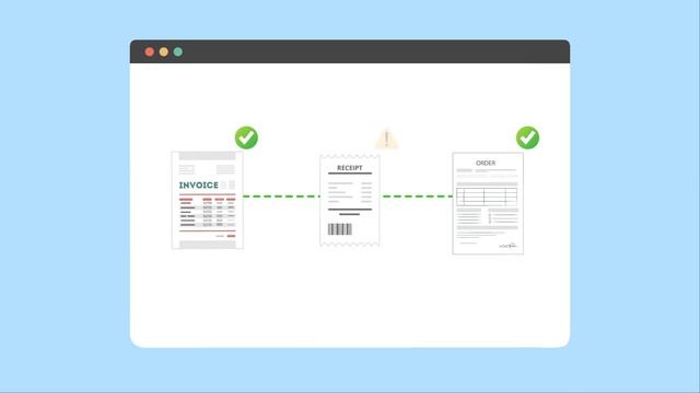 How Automation Improves Accounts Payable (AP) Workflow смотреть онлайн