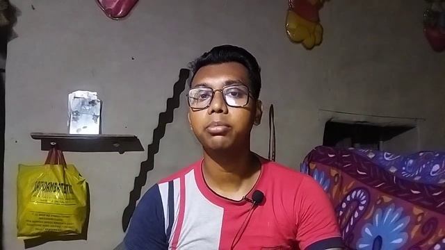 Secret invasion trailer reaction | Marvel cinematic Universe | point of view смотреть онлайн