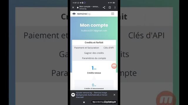 إصــنـــع بــوت واتــســاب خــاص بــيــڪ،??⇣?╰ смотреть онлайн