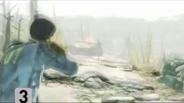 5 худших игр от Ильи Мэддисона смотреть онлайн