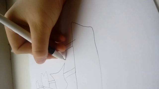 Как нарисовать корабль How to draw ship смотреть онлайн