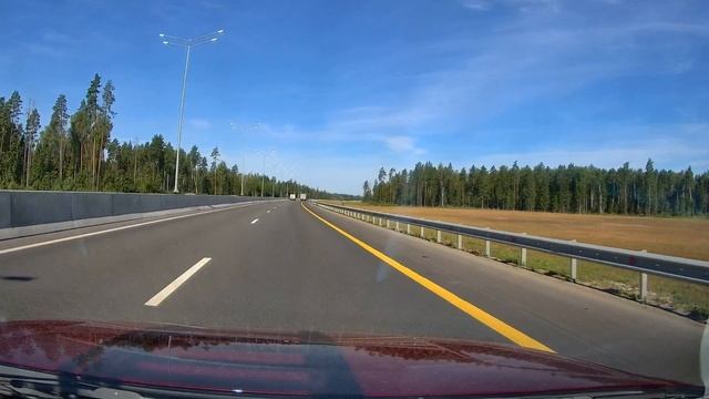 расход бензина на Лада Ларгус (#71) смотреть онлайн