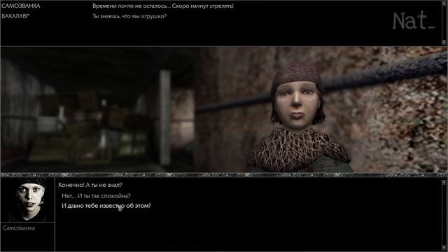 ФИНАЛ. ТАЙНЫ ГОРОДА. ВСЕ КОНЦОВКИ || Мор (Утопия) №19 смотреть онлайн