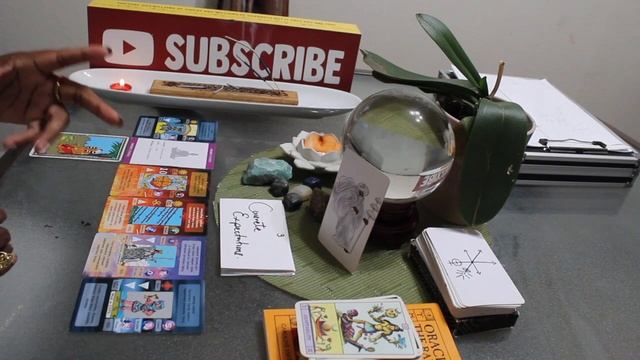 Gemini~Whats Hidden On Your #money Path~ #tarot ~Revealed by Orisha Deity Obatala~Timeless смотреть онлайн