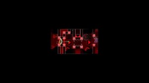 прохождение BLOODBATH + клики  без noclip и гд бота
