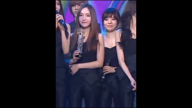 snsd sunsica moment that i can wacht over and over again 🥺💖 #jessicajung #snsd смотреть онлайн