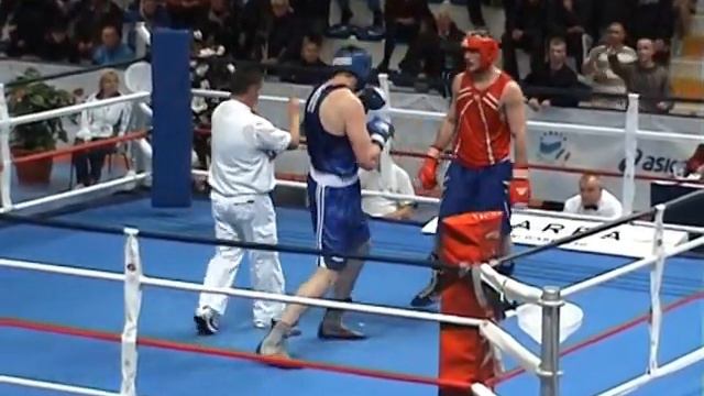 Видеокассета 2008 09 23 20 05 12 смотреть онлайн