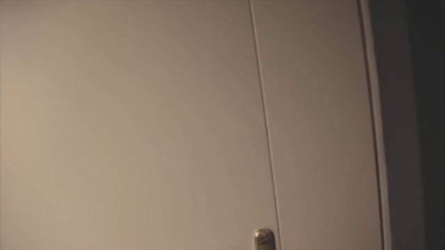 Как добраться до студии Good Foot | Арсенал? смотреть онлайн