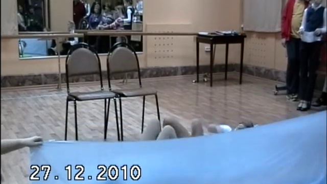 Синхронное плавание смотреть онлайн