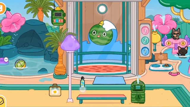 где найти прозрачные сумки? 😘✨ смотреть онлайн