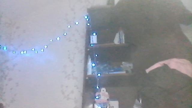 получаю предупреждения за ап, вешая гирлянду (сделайте потише) смотреть онлайн