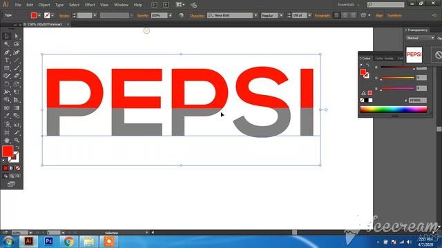 expand tool смотреть онлайн