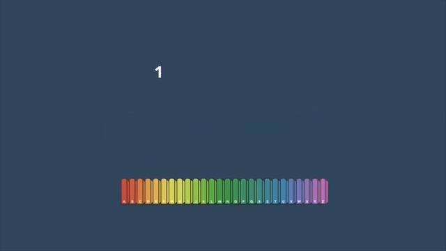 JavaScript Lesson 8: Linear Search, Binary Search and Sort смотреть онлайн