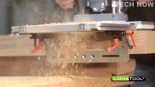 6 Incredible Woodworking Tools You Must Have / Woodpeckers Tools / Top Woodworking Gadgets On Amazo