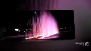 Отдых В Египте. Шарм Эль Шейх. Отель Домина Корал Бэй (Domina Coral Bay Harem 5*) [Домина Отель Шар