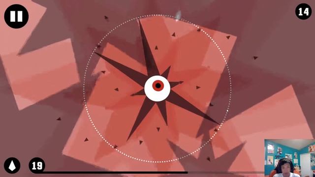 Codex Plays: Zero Reflex [BEE: Psychedelic Mode] // Part 01: Eye For An Eye // [Gaming] смотреть онлайн