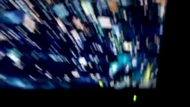 Hl2 cinematic mod crashing? Possible fix. смотреть онлайн