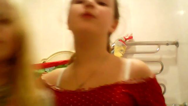 Обзор что находится в ванной смотреть онлайн