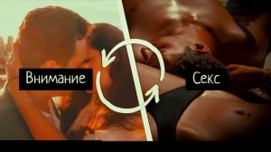 Эндрю Тейт шкуроведение полный курс на русском языке. Часть 1 #эндрютейт #эндрютейтнарусском