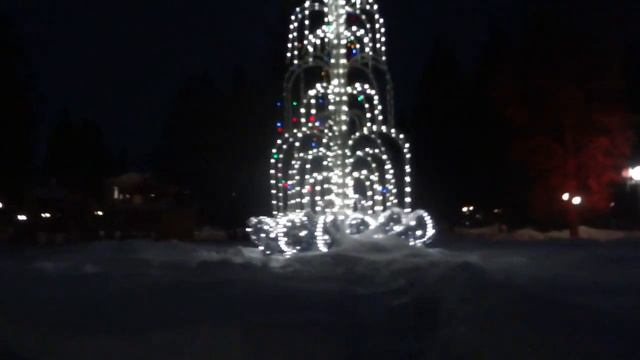 Муромцево 29 января 2021г КОРОТКИЕ НОВОСТИ смотреть онлайн