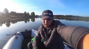 ПРАВДА ПРО ЭХОЛОТЫ. НУЖЕН ЛИ ЭХОЛОТ НОВИЧКУ. РЫБА В ЭХОЛОТЕ