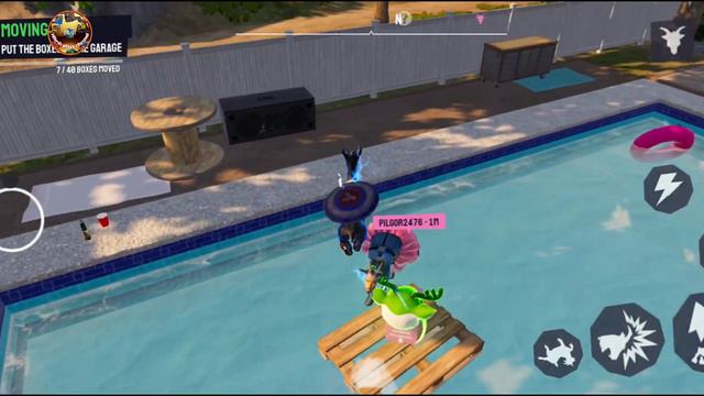 goat simuletor 3 fight with taxi driver for their taxi part 644 смотреть онлайн