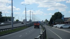 КАМАЗ 65115