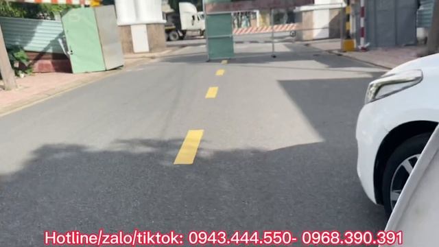 ( đã bán) CẶP KIA CERATO MT 2018 chuẩn ODO- KO LỖI NHỎ SIÊU ĐẸP @ANOTOCU смотреть онлайн