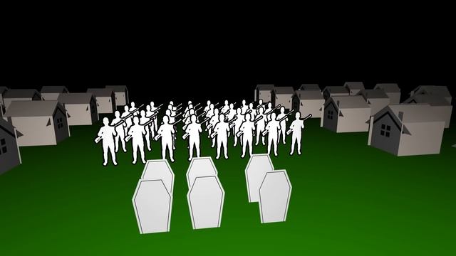 Exposing Pakistan's Disturbing Past: Atrocities Too Evil To Comprehend смотреть онлайн