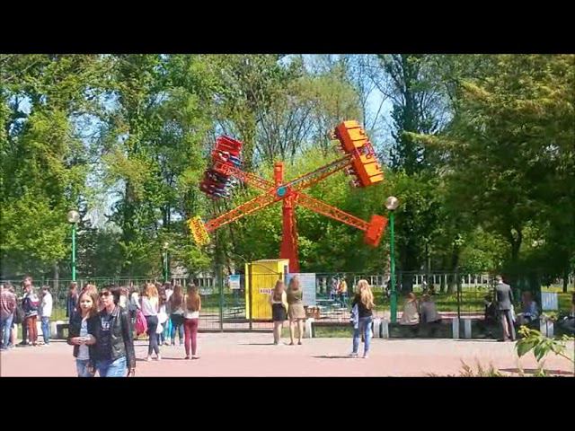 Зигзаг Брест смотреть онлайн