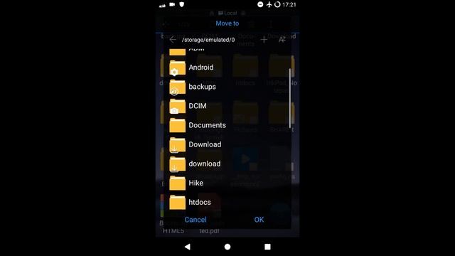 How To Create Web Server In Android [Host & Test Your Websites] // Android Web Server смотреть онлайн