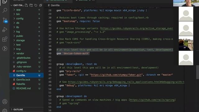 Auth p1 смотреть онлайн