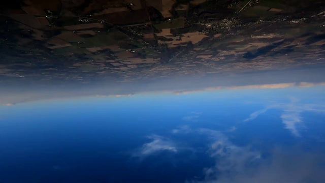 hop and pop with back loop for Joyce my honey. смотреть онлайн