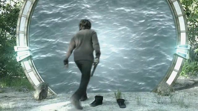 Field Of Divinity - Trailer 1 (FR / ENG.SUB) смотреть онлайн