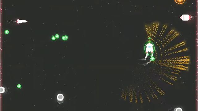 Super Bit Blaster XL no commentary gameplay смотреть онлайн