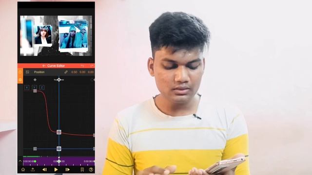 3D EFX ON NODE VIDEO Tutorial In Tamil | Vibal Feathers Edits смотреть онлайн