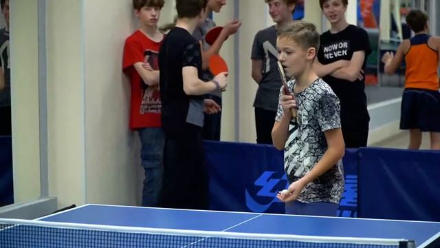 Кинг Понг смотреть онлайн