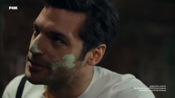 Топ 5 Самых Лучших Турецких Комедий