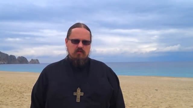 Три истории чудесного обращения азиатов в Православие смотреть онлайн