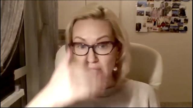 Базовый уход Часть 1 смотреть онлайн