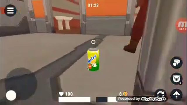 Играю в Хайд онлайн у меня лагает смотреть онлайн