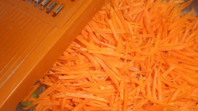 Кухня Мамашки