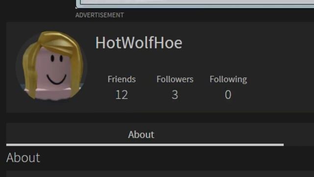 Funny Roblox Names смотреть онлайн