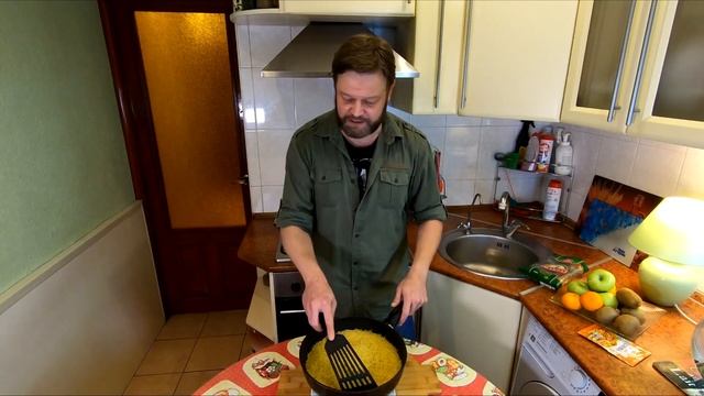 Обучение Игре на Инструменте