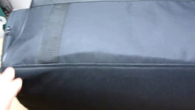 Дорожная сумка из ＂оксфорда ＂ 600ПВХ с кедером .Дорожная сумка из "оксфорда " 600ПВХ с кедером . смотреть онлайн