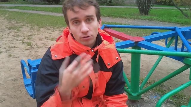 Как качественно снимать видео на телефон, а? смотреть онлайн