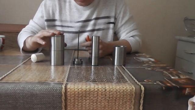Качественная пресс-форма для изготовления технопланктона смотреть онлайн
